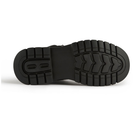 Chaussures femme Regatta Whinton Boot