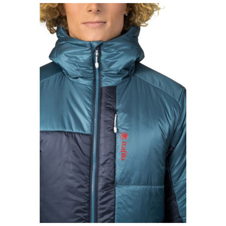 Veste homme Rafiki Fitz