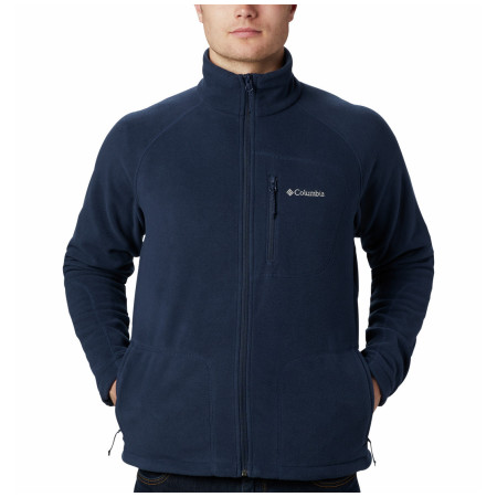 Sweat-shirt homme Columbia Fast Trek™ II Full Zip Fleece