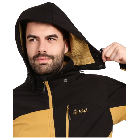 Veste homme Kilpi Ontavio-M