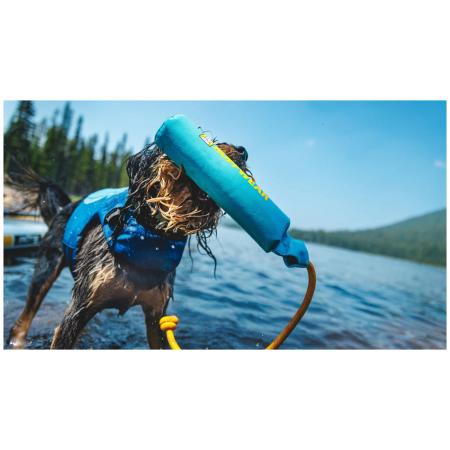 Jouet pour chien Ruffwear Lunker™ Toy