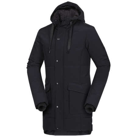Manteau homme Northfinder Pawel