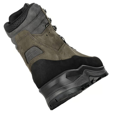 Chaussures homme Lowa Tibet Evo Gtx