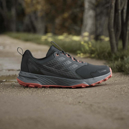 Chaussures homme Adidas Terrex Tracefinder