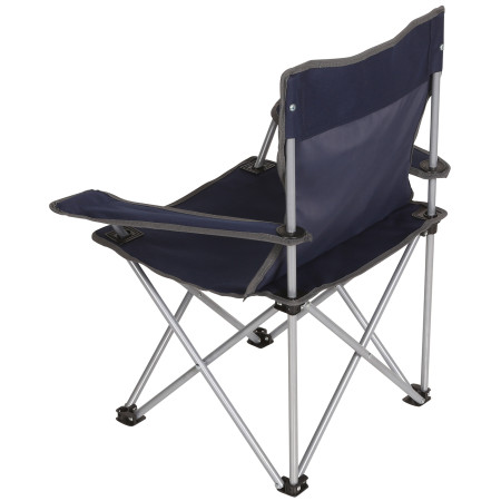 Chaise d'enfant Zulu Smarty