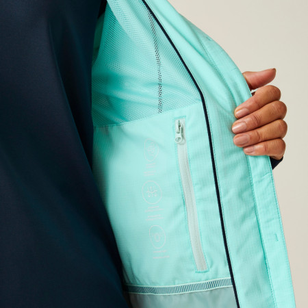 Veste femme Regatta Women’s Raddick III