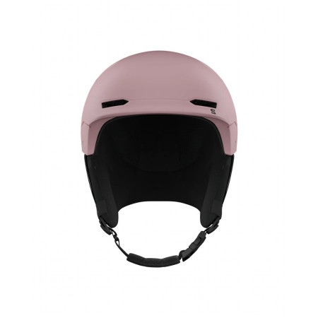 Casque de ski Salomon Husk Pro