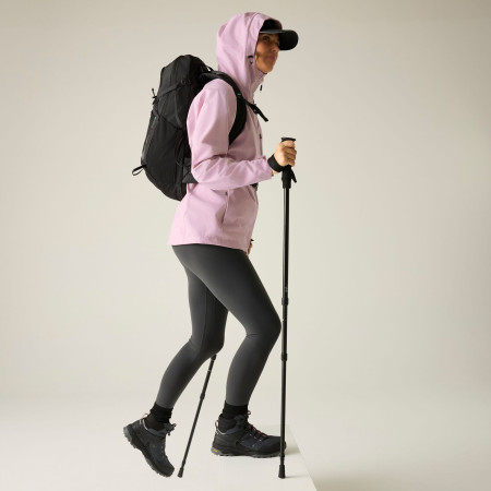 Veste femme Regatta Women’s Birchdale II
