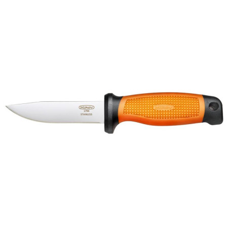 Couteau Mikov Brigand 393-NH-10