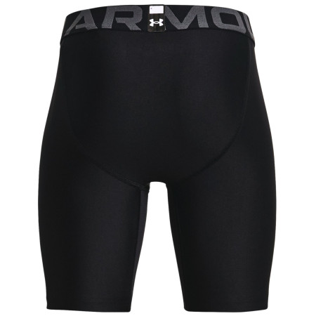 Short enfant Under Armour UA HG Armour Shorts Black