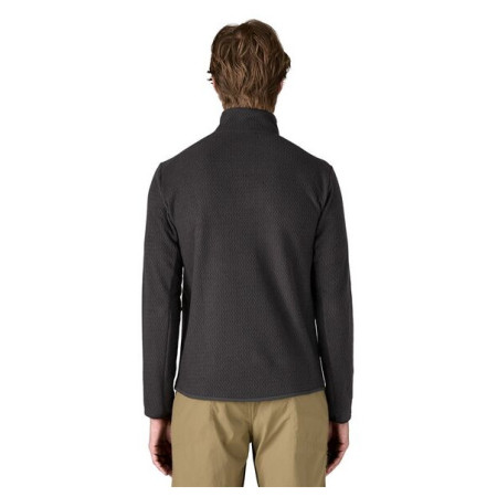 Sweat-shirt homme Patagonia M's R1 Air Jkt