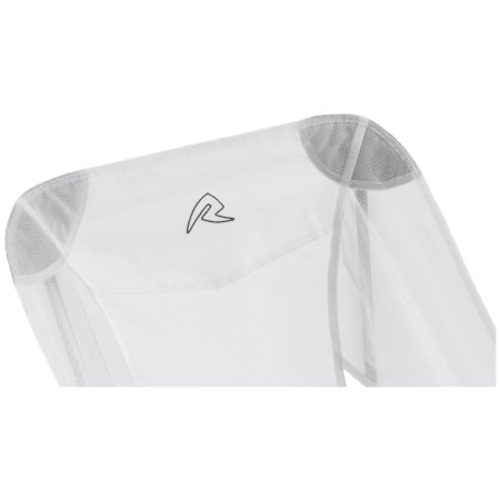 Chaise Robens Pathfinder Carbon