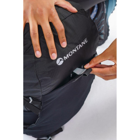 Sac à dos femme randonnée Montane Womens Azote 24