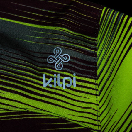 Veste enfant Kilpi Ravio-J