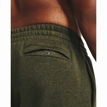 Pantalons de survêtement hommes Under Armour Essential Fleece Jogger