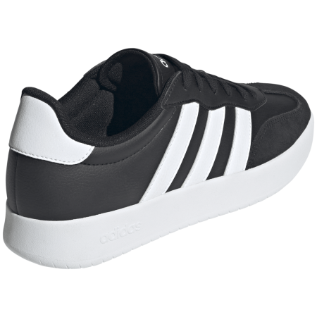 Chaussures homme Adidas Barreda