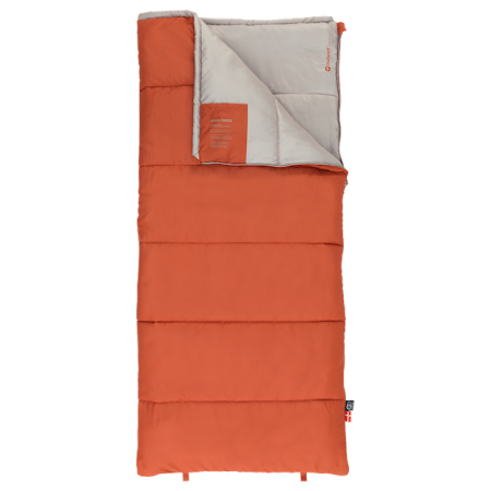 Sac de couchage enfant Outwell Champ Kids