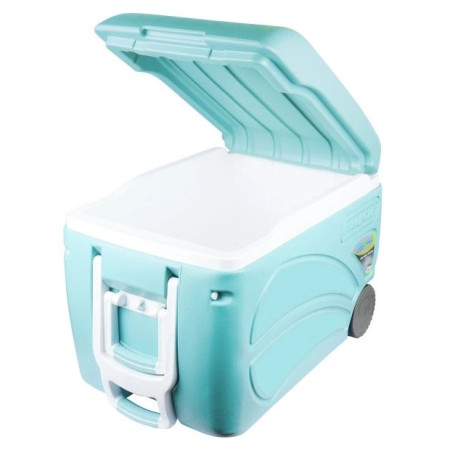 Boîte de refroidissement Pinnacle Proxon 45L