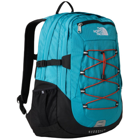 Sac à dos The North Face Borealis Classic