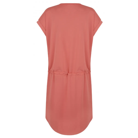 Robe femme Husky Delou L