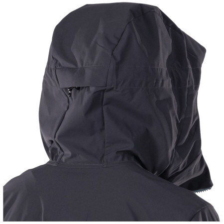 Veste femme Northfinder Shyann