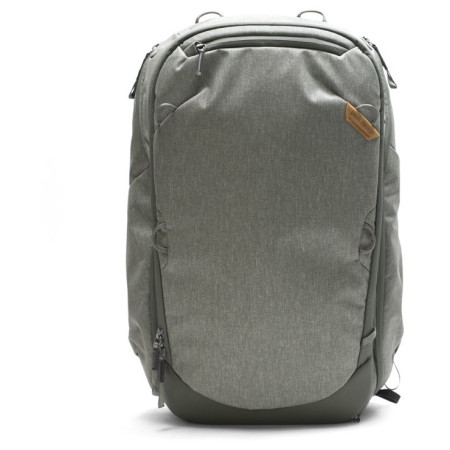 Sac à dos Peak Design Travel Backpack 45L gris Sage