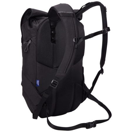 Sac à dos imperméable Thule Paramount 20L