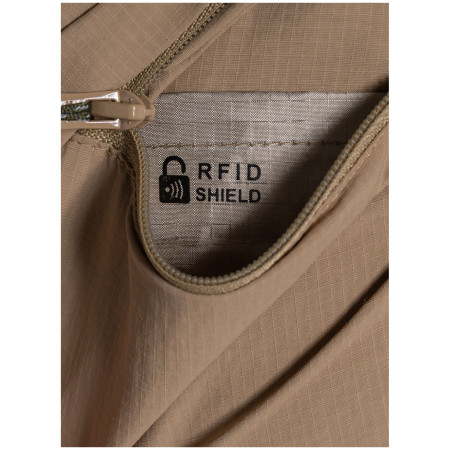 Shorts homme Craghoppers NosiLife Kadin Cargo Short