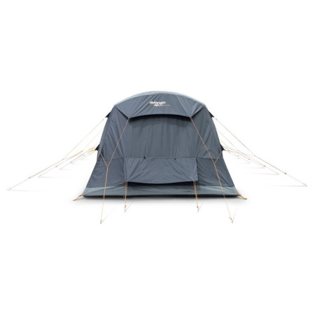 Tente familiale Vango Tacoma Air 800XL Package