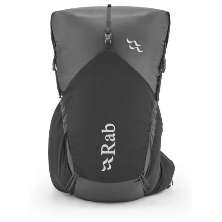 Sac à dos randonnée Rab Veil XP 30