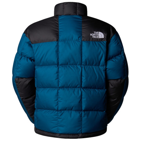 Veste homme The North Face M Lhotse Jacket - Eu