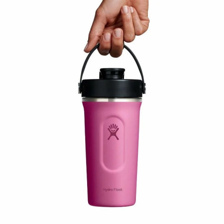 Bouteille isotherme Hydro Flask Insulated Shaker 24 oz (710 ml)