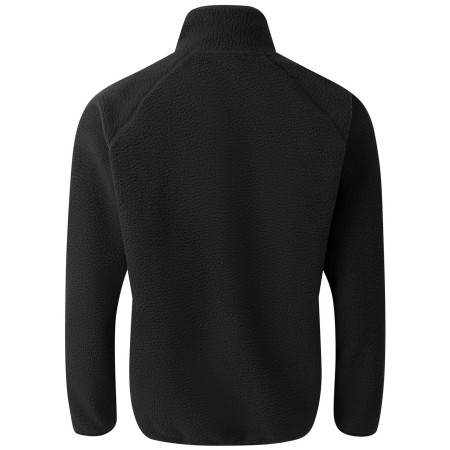 Sweatshirt fonctionnel homme Dare 2b Camber Fleece