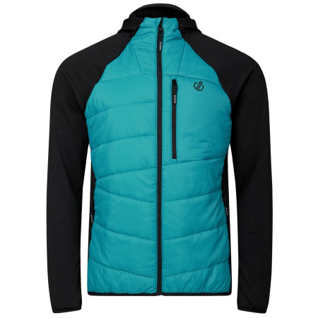 Veste homme Dare 2b Aero Fuse Padded Hybrid