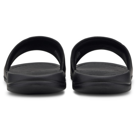 Pantoufles Puma Popcat 20