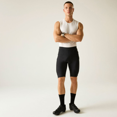 Shorts homme Dare 2b Ultra short