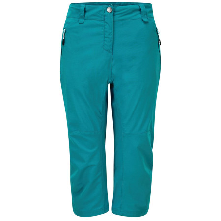 Pantalon 3/4 femme Dare 2b Melodic II 3/4