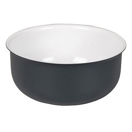 Set de vaisselle Bo-Camp Cookware set Camping 7