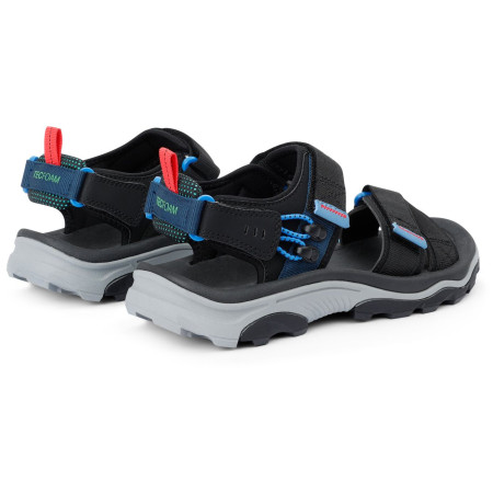 Sandales homme Regatta Blaze Sandal