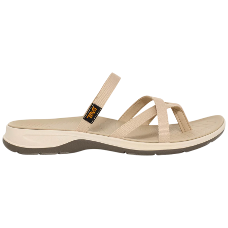 Sandales femme Teva TirraTraveler Flip