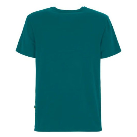T-shirt homme E9 70S Men's