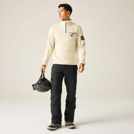 Pantalon homme Dare 2b Baseplate Insulated Pant