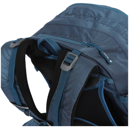 Sac à dos Zulu Bergy 30 L
