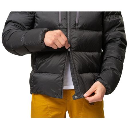 Doudoune homme Rafiki Vertigo M