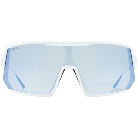 Lunettes Uvex Sportstyle 235 V