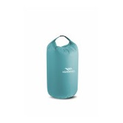 Sac étanche Trimm Saver Lite 8l bleue