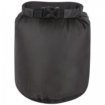Housse étanche Warg Nano-dry 3l
