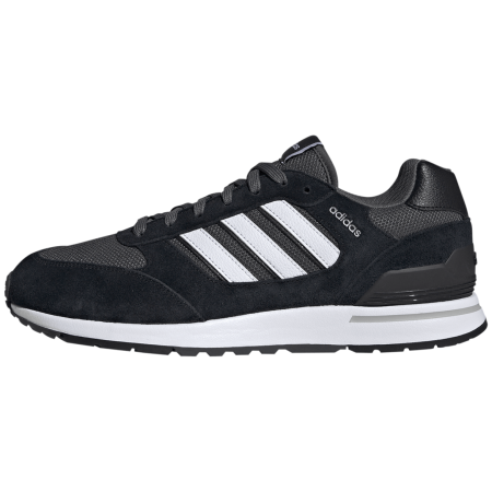 Chaussures homme Adidas Run 80S