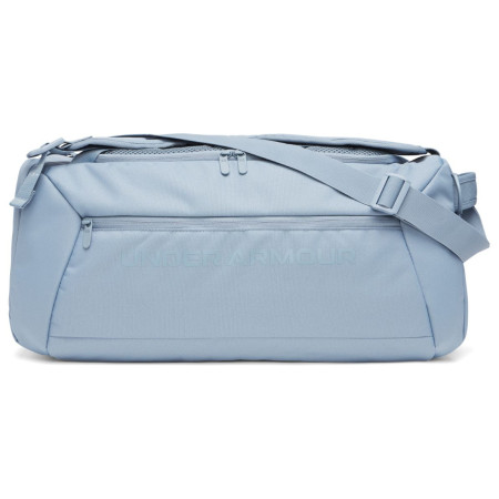 Sac de voyage Under Armour Undeniable SM Bp Df
