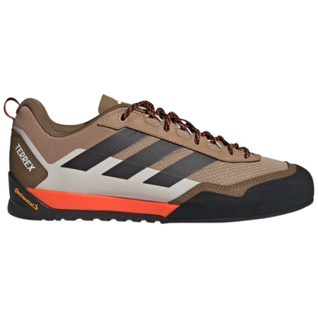 Chaussures homme Adidas Terrex Skychaser Solo 3